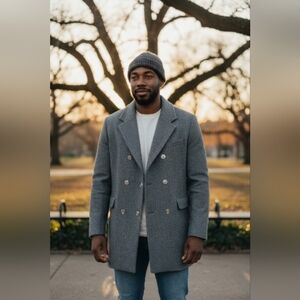 1990 Albert Nipon Vintage SolidCore Studio Women's Size 12